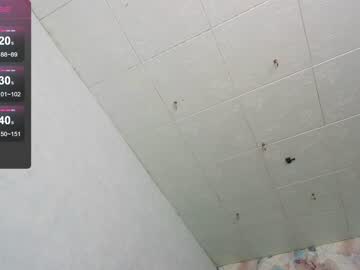 cosplay cam girl tits_your_dreams image #6820581