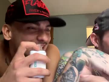 cosplay cam man bigdickenergyo3 image #7026025