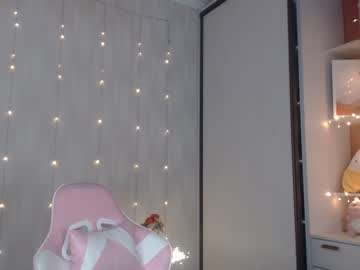 cosplay cam girl hi_teika image #1676671