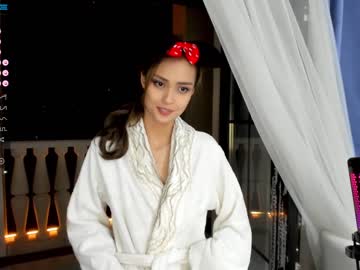 cosplay cam girl miya_kimmi image #2701673