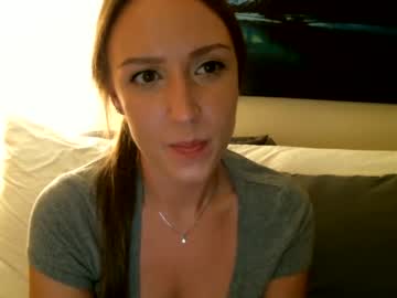 cosplay cam girl privatebrittney image #2774857