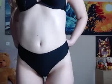 cosplay cam girl sweet_sin_sati image #1620344
