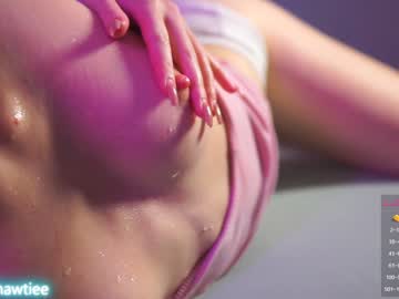 cosplay cam girl _taylor_swift image #5483198