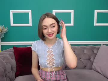 cosplay cam girl adelewilson__ image #502323