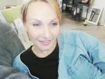 cosplay cam girl kaileeshy image #580000