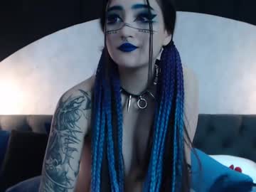 cosplay cam girl charlotte_germanotta_ image #5615501