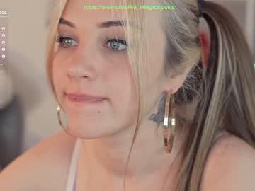 webcam girl mia_milagros capture image #3066781