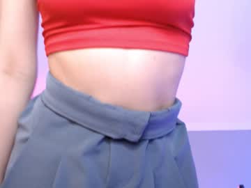 cosplay cam girl amiliyan image #4017434