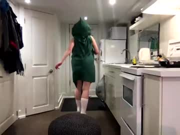 cosplay cam girl littlesugarpea image #3870635