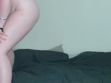 cosplay cam girl cutesexygiirl image #7003939