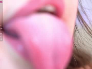 cosplay cam girl shycinderella image #4858202