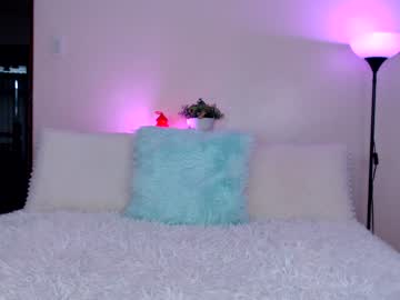 cosplay cam girl allforshow93 image #1526551