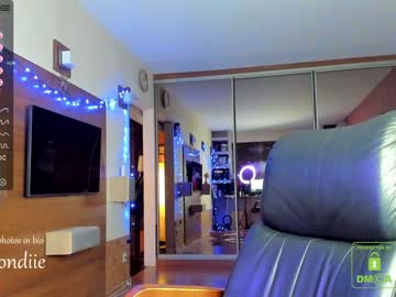 cosplay cam girl bestblondiiecb image #3566632