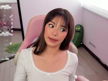 cosplay cam girl ashleycat9 image #6813757
