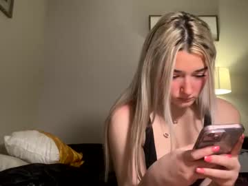 cosplay cam girl jadejamessecret image #5917367
