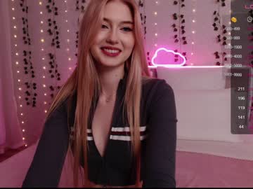 cosplay cam girl vonnalein image #5489651
