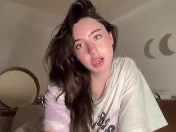 cosplay cam girl lucia_borja image #5885899
