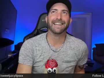 webcam man whaaaaaaaat capture image #1869499