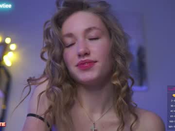 cosplay cam girl _taylor_swift image #3605643