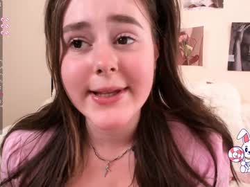 cosplay cam girl emilia_me image #1571725