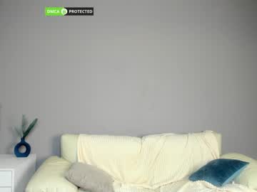 cosplay cam girl lilly_mattsson image #4340769