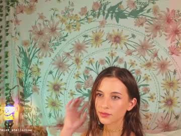 cosplay cam girl _stella_rose_ image #2874650