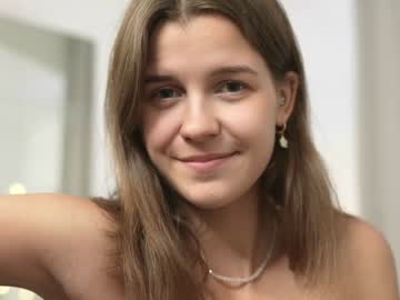 cosplay cam girl eli_sun image #5340801
