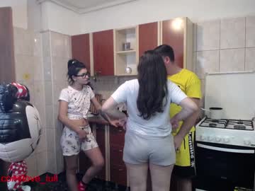 cosplay cam couple iuliana32 image #462399