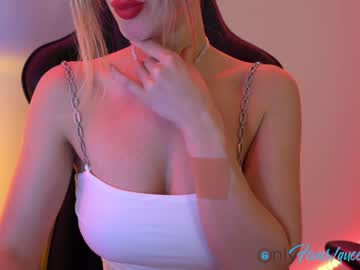 cosplay cam girl the_unknown_girl image #6345866