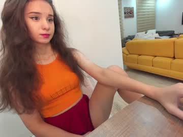 cosplay cam girl ehotlovea image #2930290