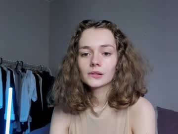 cosplay cam girl mxxnsxsul image #2188764