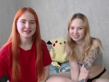 cosplay cam girl effiealexi image #1629158