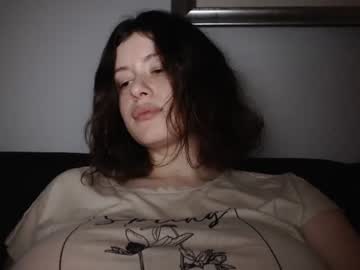 cosplay cam girl gmonline111 image #1539618