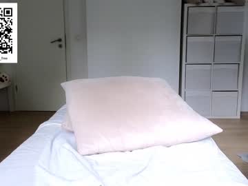 cosplay cam girl miiiawallace image #5126397