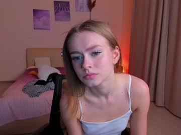 cosplay cam girl amily_sunshine image #3123292