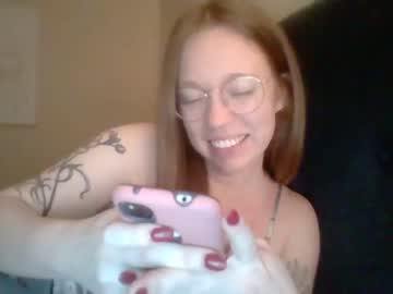 cosplay cam girl xxmollyxnextdoorxx image #3405943