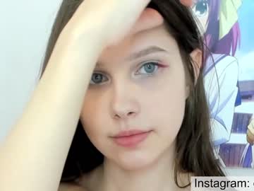 cosplay cam girl avrora_deis image #5304578