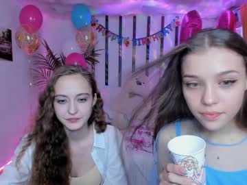 cosplay cam girl amy_haris image #208743