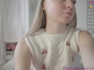 cosplay cam girl pureangeldolores image #5951354