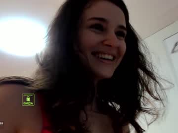 cosplay cam girl demurelixir image #2952386