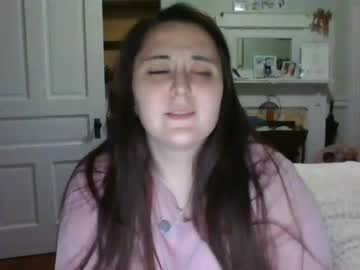 cosplay cam girl jessicasweetnips image #6600