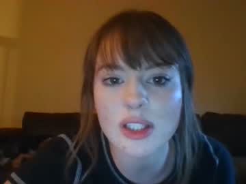 cosplay cam girl naughty_bella99 image #2387132