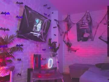 cosplay cam girl i_n_d_i_c_a image #5580992