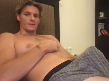 cosplay cam man whiteconan image #4654630