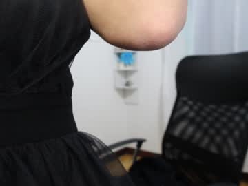 webcam girl ohanna_ capture image #923368