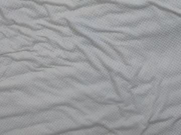 cosplay cam girl shycinderella image #1604427