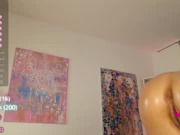 cosplay cam girl partymal image #5841037