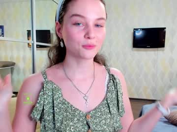 cosplay cam girl demurelixir image #1689078