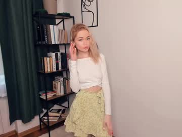 cosplay cam girl lola_fantasies image #7034740