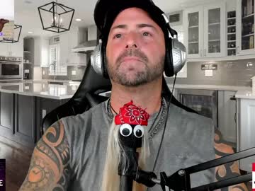 cosplay cam man whaaaaaaaat image #2560599